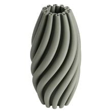 Stella Ceramic Vase